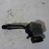 Blinkerschalter Toyota Avensis (T25) 8465205160