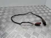 Lambdasonde Audi A4 Cabriolet (8H) 06C906265F