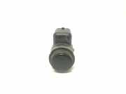 Sensor für Einparkhilfe Audi A5 (8T) 4H0919275A