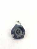 Lautsprecher vorne Mercedes-Benz SL (R129) A1298200002