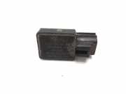 Sensor Volvo XC70 II (136) 6G9N5L200AB