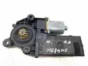 Motor Fensterheber links vorne Renault Megane III Grandtour (KZ) 807310004R