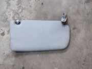 Tür links hinten Audi A3 (8L)