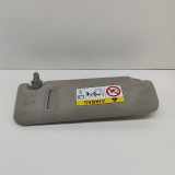 Sonnenblende links Lexus GS 4 (L1) 7432030D30B0