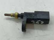 Sensor für Kühlmitteltemperatur VW Tiguan I (5N) 03F919501B