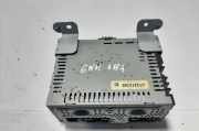 Radio/Navigationssystem-Kombination Ford Galaxy (CK) EM2T19C107CK