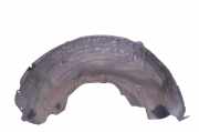 Radhaus links hinten Infiniti FX (S51)