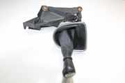 Schalthebel Nissan X-Trail II (T31) JD500