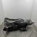 Automatikgetriebe Audi A4 Avant (8K, B8) 0B5300060T