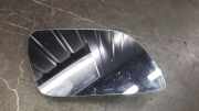 Außenspiegelglas links VW Polo IV (9N, 9A)