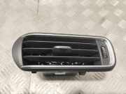 Lüftungsgitter Armaturenbrett Maserati Levante (M161) 6700492830