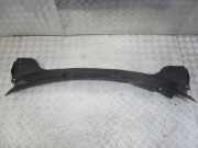 Grill Windlauf Renault Megane II Grandtour (KM)