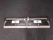 Bodenbelag Kofferraum Volvo XC90 I (275) 39894394