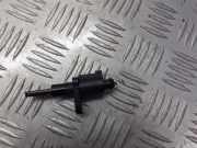 Luftmassenmesser Audi 100 (4A, C4) 068905379C