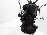 Motor ohne Anbauteile Renault Grand Scenic II (JM)