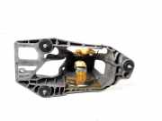 Schalthebel Mercedes-Benz A-Klasse (W169) A1693600409
