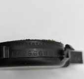 Sensor Chevrolet Trailblazer (KC) 15256689