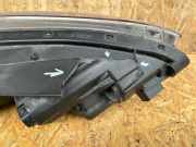 Hauptscheinwerfer rechts Kia Ceed 2 (JD) 92101J7500