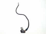 Massekabel Mercedes-Benz Sprinter 3t Kasten (903) A9065460121