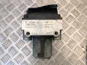 Pumpe ABS Audi A4 (8D, B5) 0265214002