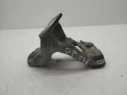 Lagerung für Motor Bentley Flying Spur (4W) 3W0199308D