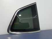 Seitenscheibe links VW Tiguan II (AD)