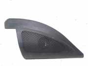 Lautsprecher Hyundai iX35 (LM) 876602S000