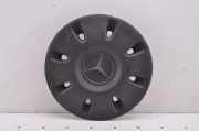 Radabdeckung Mercedes-Benz Vito/Mixto Kasten (W639) A6394010825