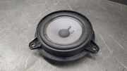 Lautsprecher links hinten Nissan Murano I (Z50) 28156AM900
