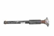 Stoßdämpfer rechts hinten Mini Mini Countryman (F60) 6888423