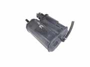 Aktivkohlefilter für Tankentlüftung Mercedes-Benz CLS (C218) A2124700359
