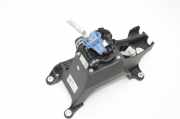Schalthebel Opel Insignia B Grand Sport (Z18) 55491492