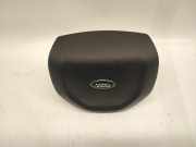 Schleifring Airbag Land Rover Discovery Sport (L550) 307584610AC