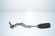 Spurstange links BMW 2er Active Tourer (F45) 5A018D0