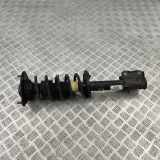 Stoßdämpfersatz Vorderachse Mitsubishi Colt CZC Cabriolet (Z3B) MN302254