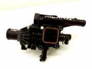 Thermostat Opel Astra J (P10) 25192230