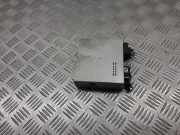 Rechner Navigationssystem Peugeot 407 Coupe () ANNRR20000