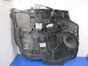 Fensterheber links vorne Mazda BT-50 (CD)