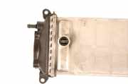 Ladeluftkühler Mercedes-Benz GL-Klasse (X166) A2780900514