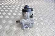 Kraftstoffpumpe Audi Q3 (8U) 04L130755D