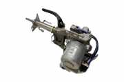 Lenkgetriebe Servo Nissan Qashqai (J10) 48810BR60C