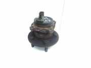 Radlager links hinten Volvo V50 (545)