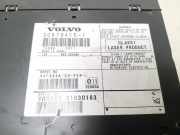 Radio Bedienschalter Volvo XC90 I (275) 30679455
