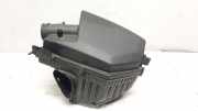 Luftfiltergehäuse Volvo V60 I (155) 31274475