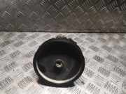 Servopumpe Mercedes-Benz C-Klasse T-Modell (S204) 0044667001