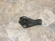 Halter für Kraftstoffpumpe BMW 1er (E81) 7804376