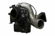 Turbolader Audi A6 (4G, C7) 059145874T