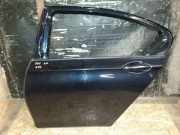 Tür links hinten BMW 7er (F01, F02, F03, F04) 416