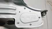 Wischermotor hinten Hyundai Tucson III (TL, TLE) 98700D3000
