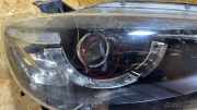 Hauptscheinwerfer rechts Mazda 5 (CW) KD3151030